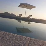 Elena Adamantas (Milos)