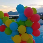 Elena Appartamento