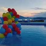 Elena * Adamantas (Milos)