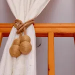 Elena Appartamento Adamantas (Milos)