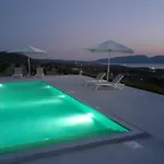 아파트 Elena