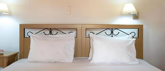 Elena Appartamento *